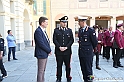 VBS_1200 - Festa della Liberazione 25 Aprile 2026 - 81.mo Anniversario